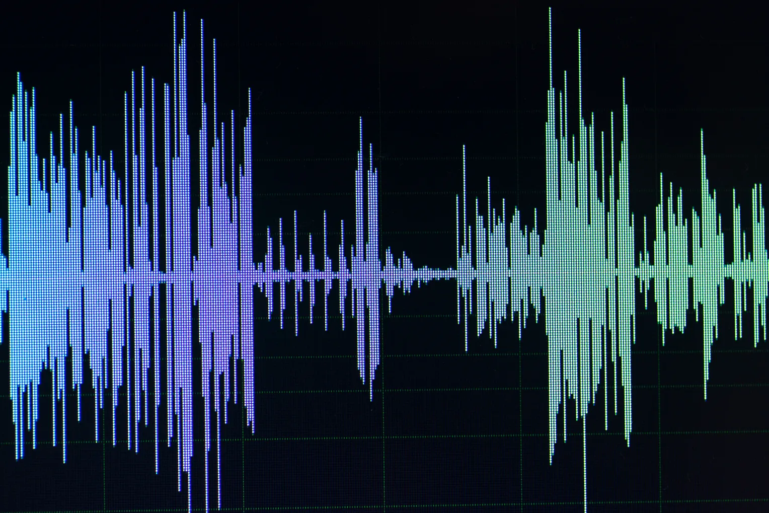 The Importance of Using Sound Effects for Video Production Gillespie